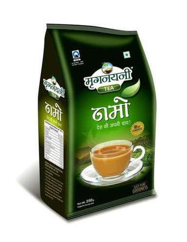 Herbal Mrignayani Namo Tea