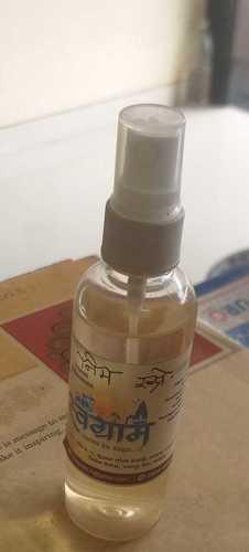 Organic Neem Oil For Agriculture And Medicine Gender: Male