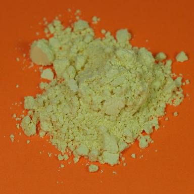 Baicalin Powder