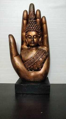 Finest Quality Buddha Sculptures