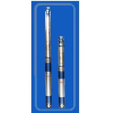 High Pressure Agriculture Submersible Pumps Application: Maritime