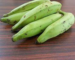 Hygienically Processed Banana Powder (Nenthran) Grade: A
