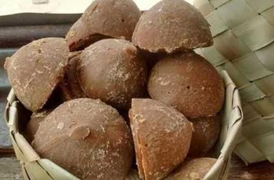 High Protein Palm Jaggery