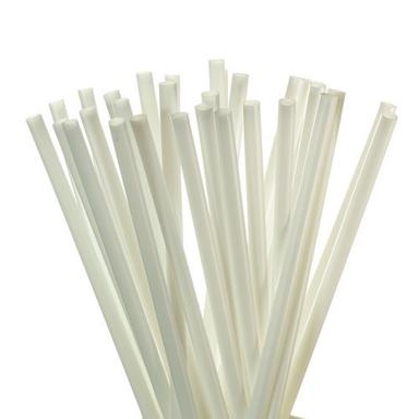 100% Biodegradable Drinking Straws Food Safety Grade: Yes