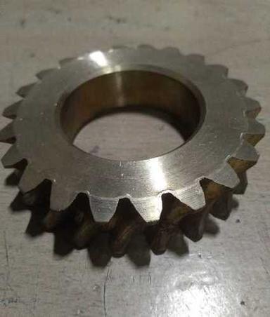 Iron Corrosion Proof Cutting Gears