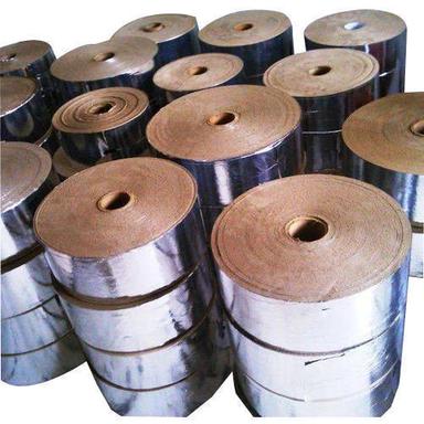 Paper Plate Raw Material Roll