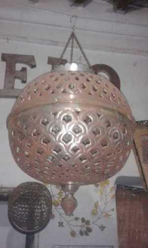 As Per Buyer Decorative Hanging Ball