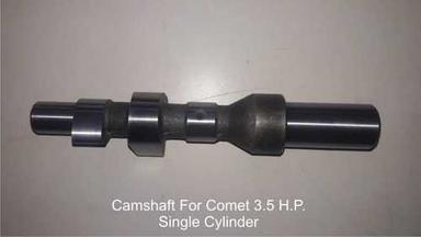 Silver Comet 3.5 Hp Truck Camshaft