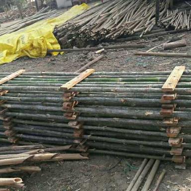 Heavy Duty Bamboo Cheli Size: Various Sizes Are Available