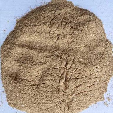 Herbal Product Groundnut Shell Powder