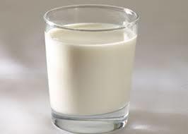 Paras Milk