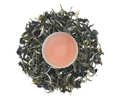 Finest Quality Darjeeling Ctc Tea Jasmine