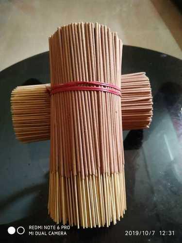 Long Lasting Incense Stick