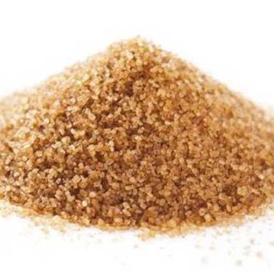 Brown Organic Sugar (Light Brown)