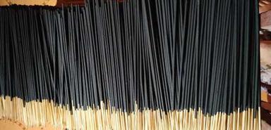Easy To Cleaned Red Rose Incense Stick
