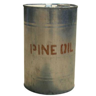 Pure Natural Pine Oil Gender: Male