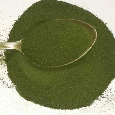 Pure Natural Spirulina Powder Ingredients: Herbal Extract