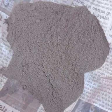 Grey Leather Meal For Poultry