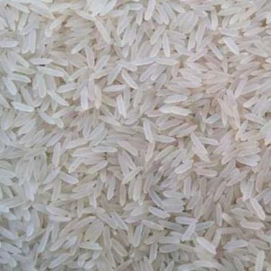 White High In Protein Pr14 Rice