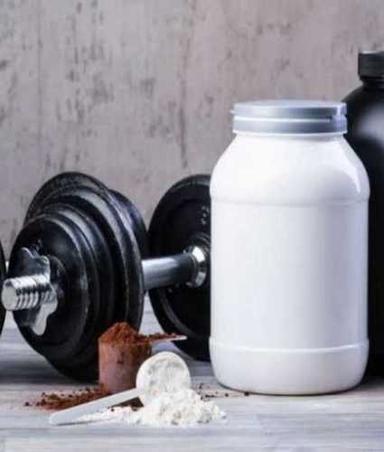 Mass Gainer Efficacy: Promote Healthy & Growth