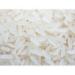 Long Grain White Rice Admixture (%): 1%