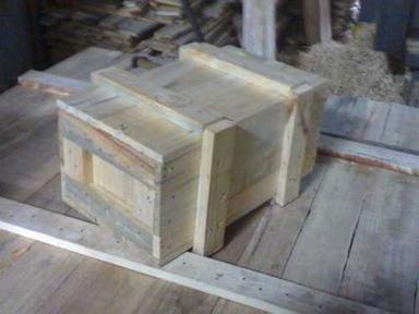 White Wooden Boxes For Packaging