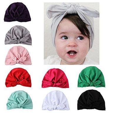 Infant Hat