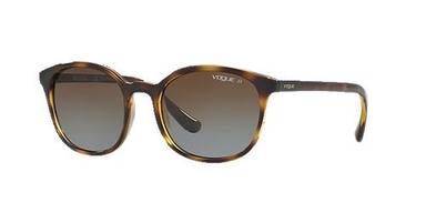 Branded Sunglasses (Vo-Gue) 