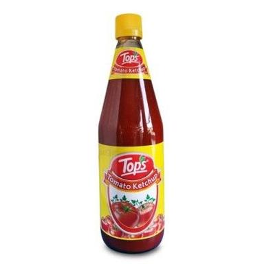 Tops Tomato Ketchup