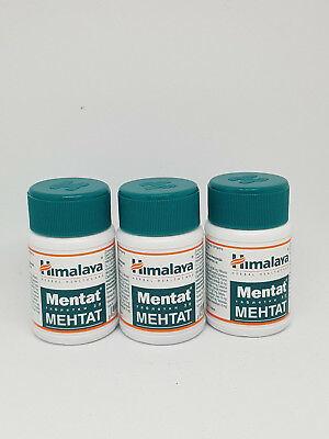 Himalaya Mentat