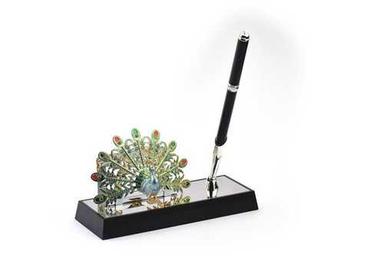 Any Pen Stand Corporate Gifts