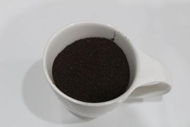 Black Dust Tea For Hotels