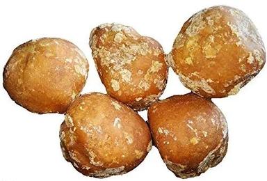 Gold Color Nutritious Jaggery High In Protein