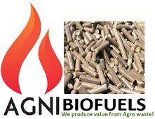 Biomass Briquettes Moisture Content: Very Low