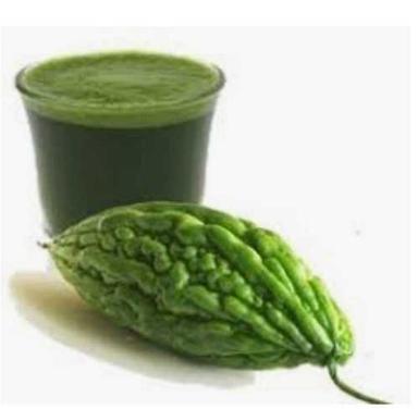 Pure Healthy Karela Juice  Alcohol Content (%): No