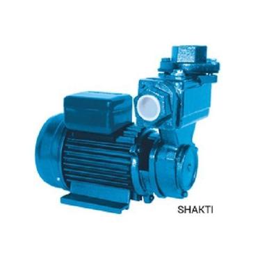 Shakti Water Pump