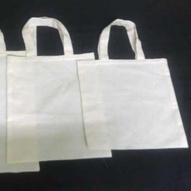 Cloth Shopping Bags