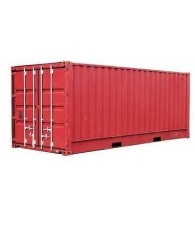 Industrial Heavy Duty Beverage Shipping Containers