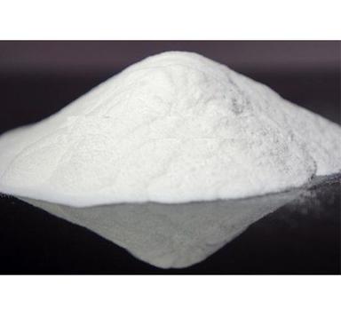 Phosphorus Pentoxide Cas No: 1314-56-3