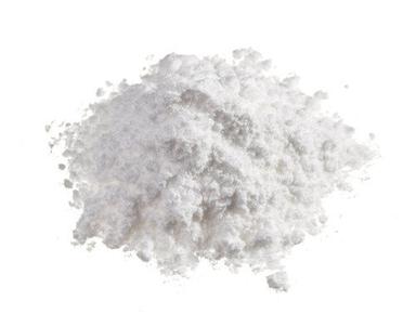 White Zircon Powder