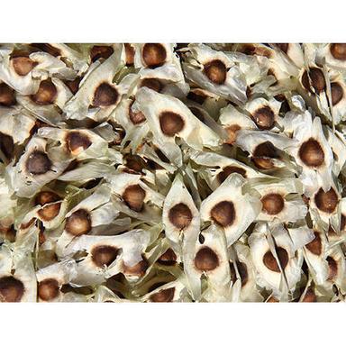 Brown Natural Moringa Oleifera Seeds