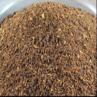 Dreid Neem Seed Powder Admixture (%): Nitrozen 2.075%