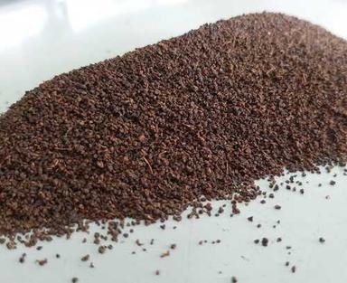 Assam Ctc Tea Powder Caffeine (%): 3 Grams (G)