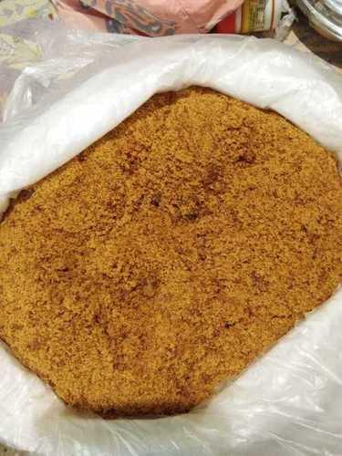 Brownish Jaggery Powder for Beauty Products, Sweets