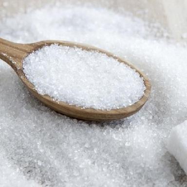 White M30 Ordinary Refined Sugar