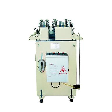 Customized Sheet Ultra Thin Plate Metal Straightening Machine