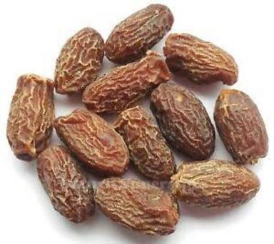 Brown Pure Organic Dry Dates