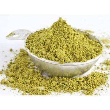 Green Gymnema Sylvestre Extract Powder