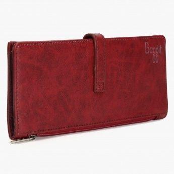 Baggit Wallets