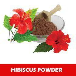 Natural Herbal Hibiscus Powder Grade: A